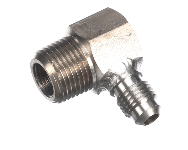 GRINDMASTER CECILWARE PARTS 359-00083 - SKU GM359-00083