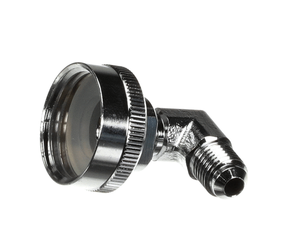 GRINDMASTER CECILWARE PARTS 359-00097 - SKU GM359-00097