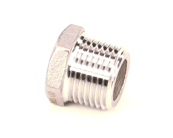 GRINDMASTER CECILWARE PARTS 359-00104 - SKU GM359-00104