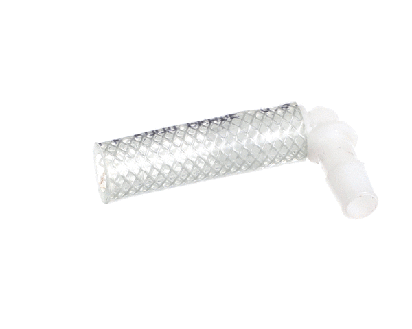 GRINDMASTER CECILWARE PARTS 359-00170 - SKU GM359-00170