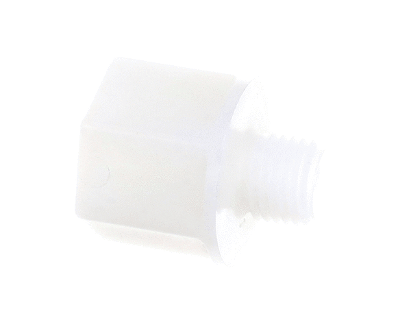 GRINDMASTER CECILWARE PARTS 359-00223 - SKU GM359-00223