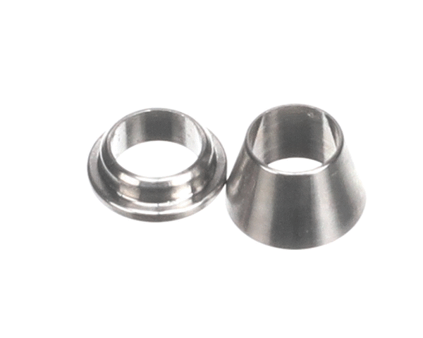 GRINDMASTER CECILWARE PARTS 359-00236 - SKU GM359-00236