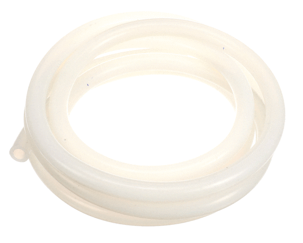 GRINDMASTER CECILWARE PARTS 362-00241 - SKU GM362-00241