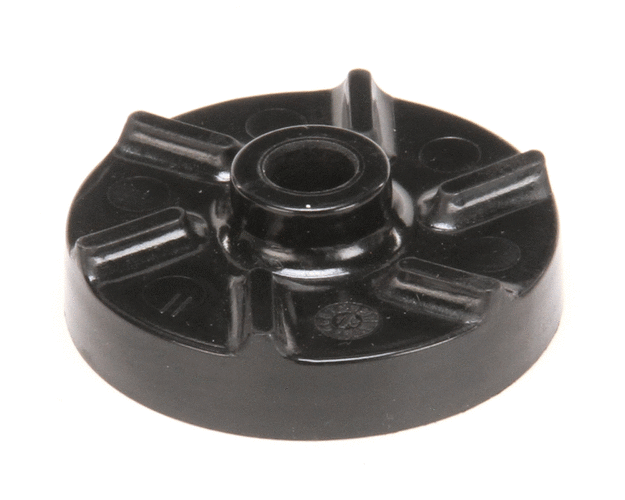 GRINDMASTER CECILWARE PARTS 3709 - SKU GM3709