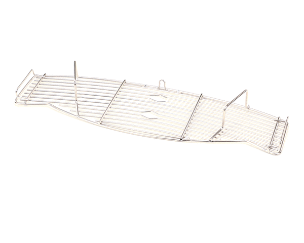 GRINDMASTER CECILWARE PARTS 410-00013 - SKU GM410-00013