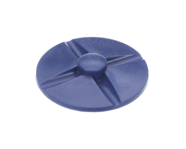 GRINDMASTER CECILWARE PARTS 410-00059 - SKU GM410-00059