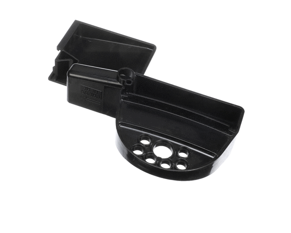 GRINDMASTER CECILWARE PARTS 410-00062 - SKU GM410-00062