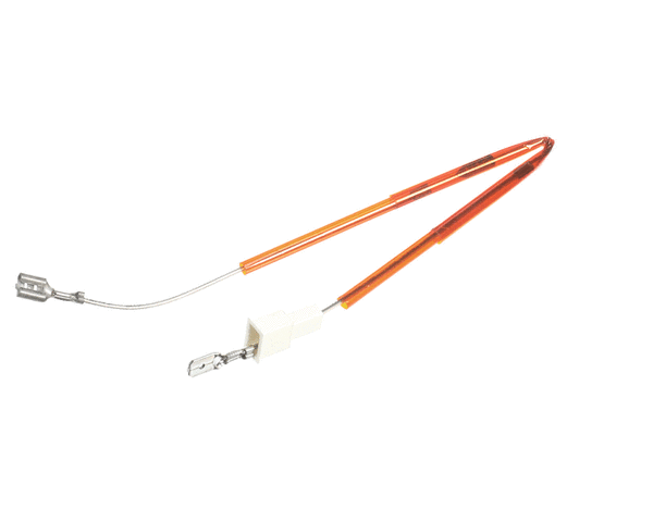 GRINDMASTER CECILWARE PARTS 410-00113 - SKU GM410-00113