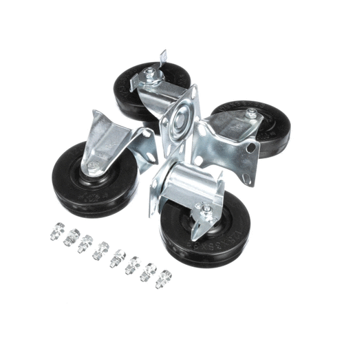 GRINDMASTER CECILWARE PARTS 410-00190 - SKU GM410-00190