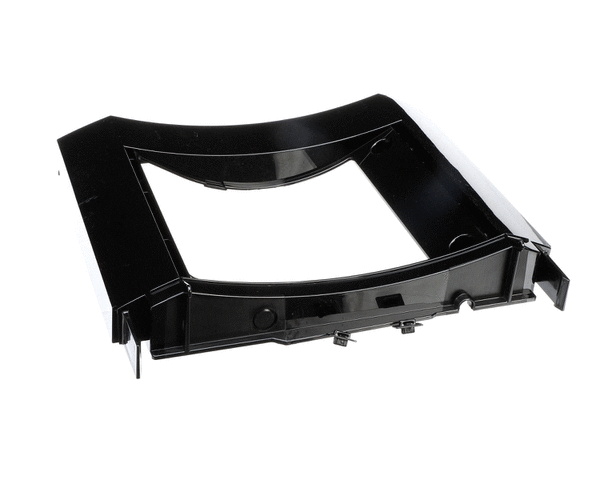 GRINDMASTER CECILWARE PARTS 410-00307 - SKU GM410-00307