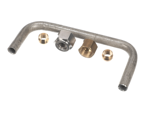 GRINDMASTER CECILWARE PARTS 410-00330 - SKU GM410-00330