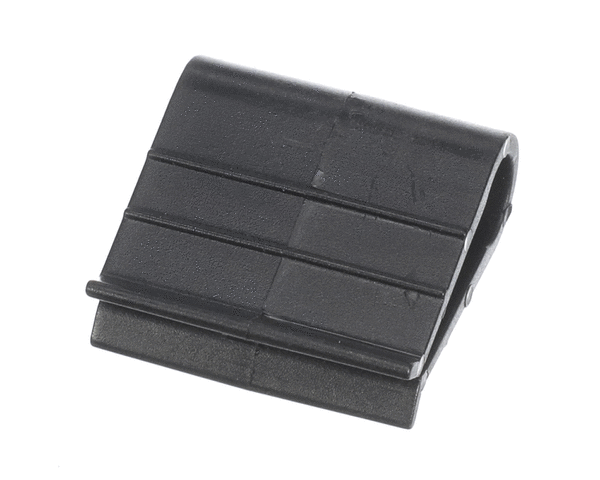 GRINDMASTER CECILWARE PARTS 410-00387 - SKU GM410-00387