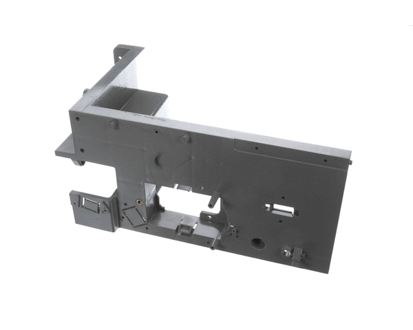 GRINDMASTER CECILWARE PARTS 410-00449 - SKU GM410-00449