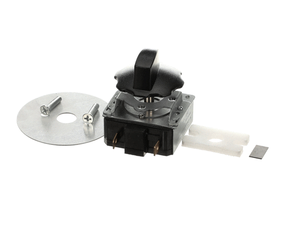 GRINDMASTER CECILWARE PARTS 410-00451 - SKU GM410-00451