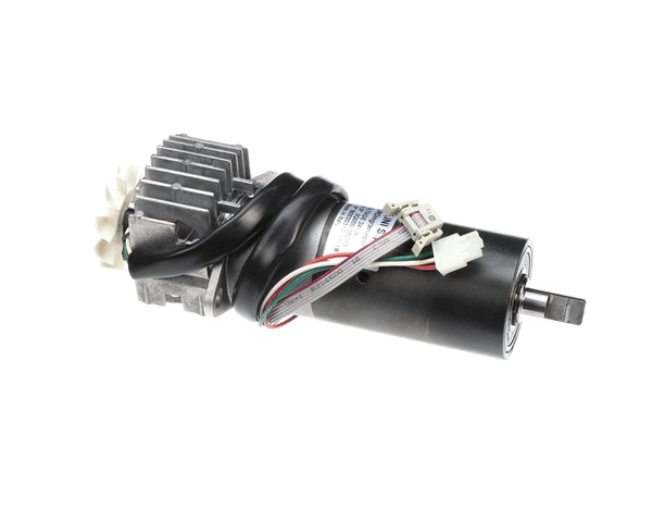 GRINDMASTER CECILWARE PARTS 410-00479 - SKU GM410-00479