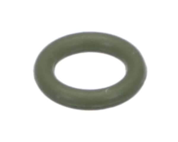 GRINDMASTER CECILWARE PARTS 4100AL - SKU GM4100AL