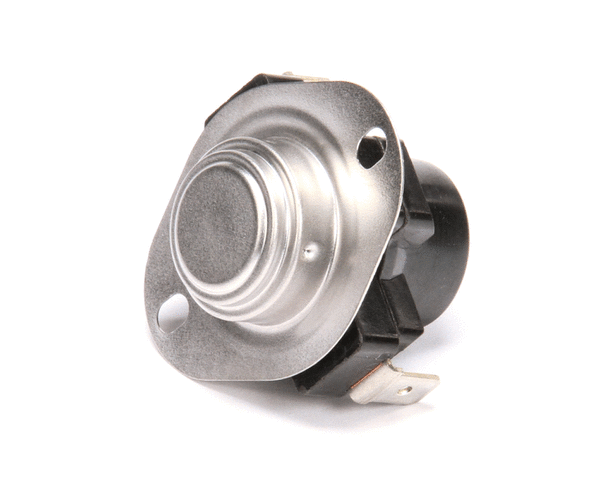 GRINDMASTER CECILWARE PARTS 59016L - SKU GM59016L