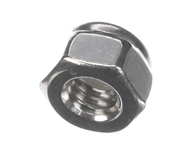 GRINDMASTER CECILWARE PARTS 60007 - SKU GM60007