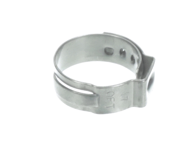 GRINDMASTER CECILWARE PARTS 60550 - SKU GM60550