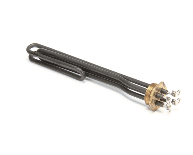 GRINDMASTER CECILWARE PARTS 60570 - SKU GM60570