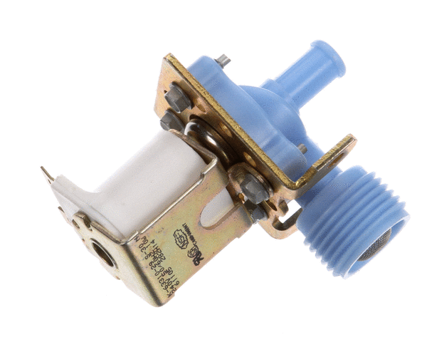GRINDMASTER CECILWARE PARTS 61105 - SKU GM61105