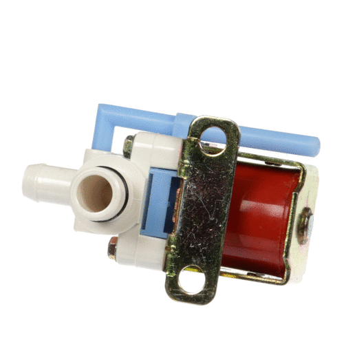 GRINDMASTER CECILWARE PARTS 61109 - SKU GM61109