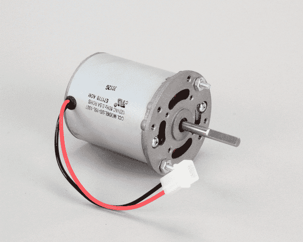 GRINDMASTER CECILWARE PARTS 61116-01 - SKU GM61116-01