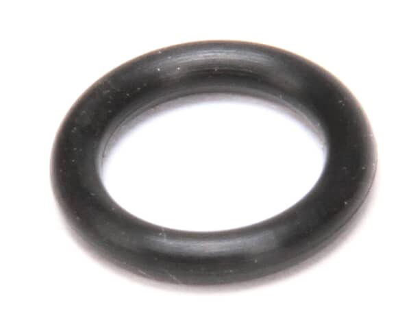 GRINDMASTER CECILWARE PARTS 61127 - SKU GM61127