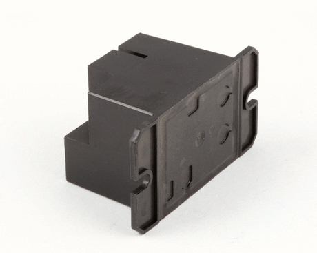 GRINDMASTER CECILWARE 61131 RELAY  12VDC COIL