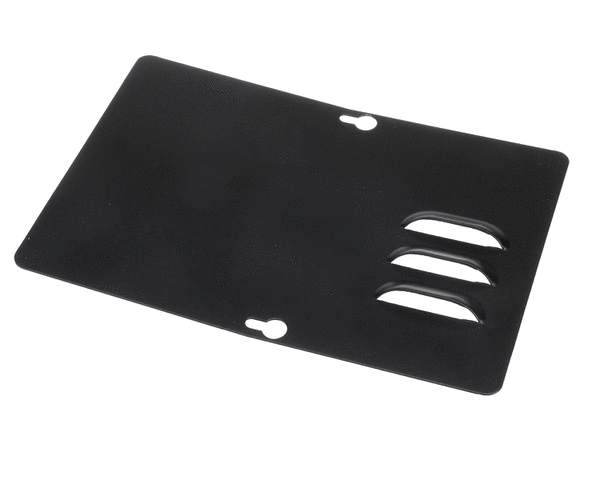 GRINDMASTER CECILWARE PARTS 61141 - SKU GM61141