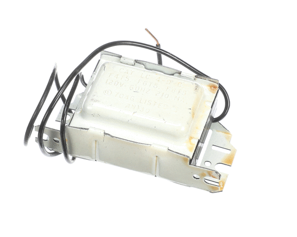 GRINDMASTER CECILWARE PARTS 61196 - SKU GM61196