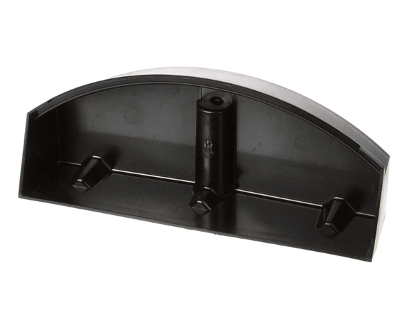 GRINDMASTER CECILWARE PARTS 61198 - SKU GM61198