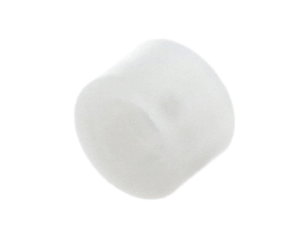 GRINDMASTER CECILWARE PARTS 61228 - SKU GM61228