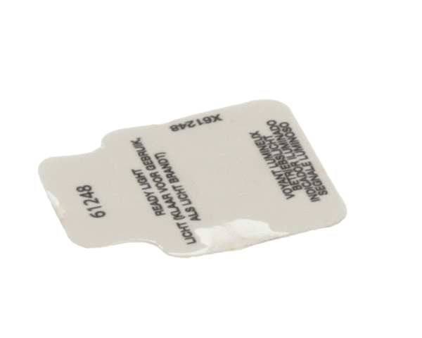 GRINDMASTER CECILWARE PARTS 61248 - SKU GM61248