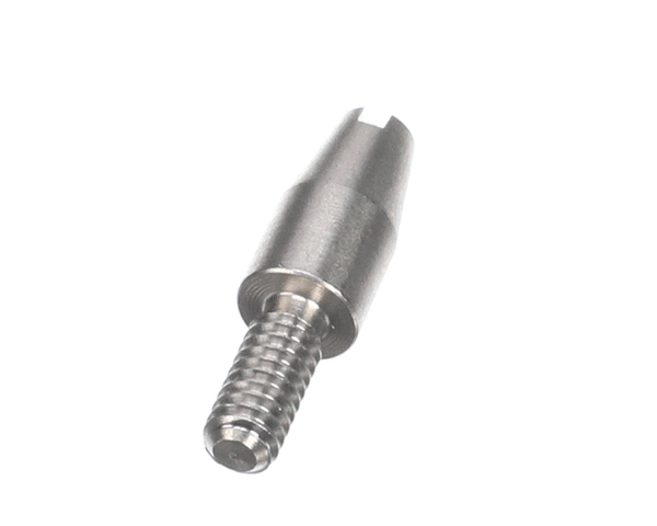GRINDMASTER CECILWARE PARTS 61270 - SKU GM61270