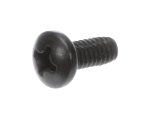 GRINDMASTER CECILWARE PARTS 61303 - SKU GM61303