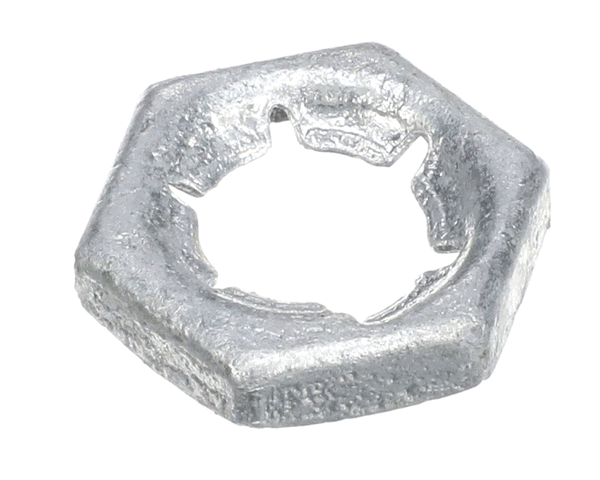 GRINDMASTER CECILWARE PARTS 61314 - SKU GM61314