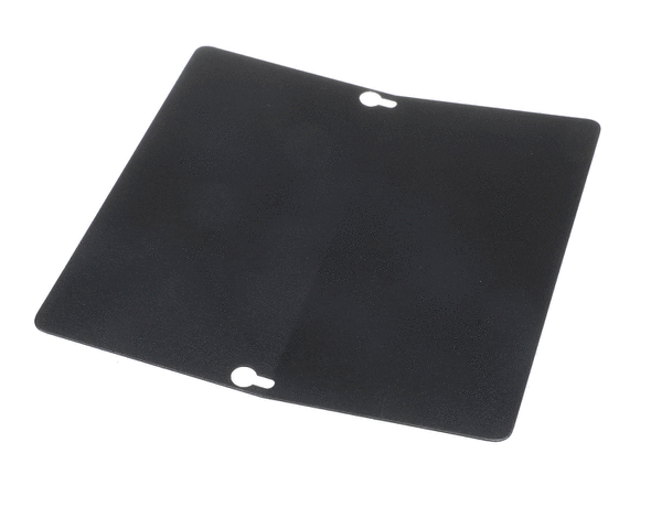 GRINDMASTER CECILWARE PARTS 61423 - SKU GM61423