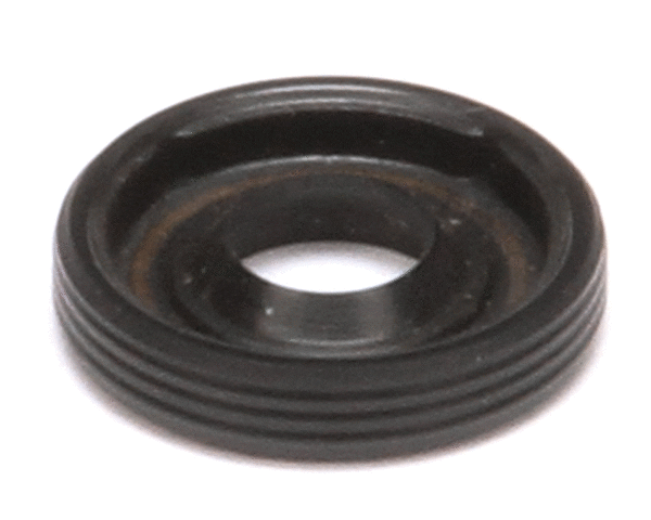 GRINDMASTER CECILWARE PARTS 61459 - SKU GM61459