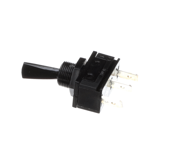 GRINDMASTER CECILWARE PARTS 61467 - SKU GM61467