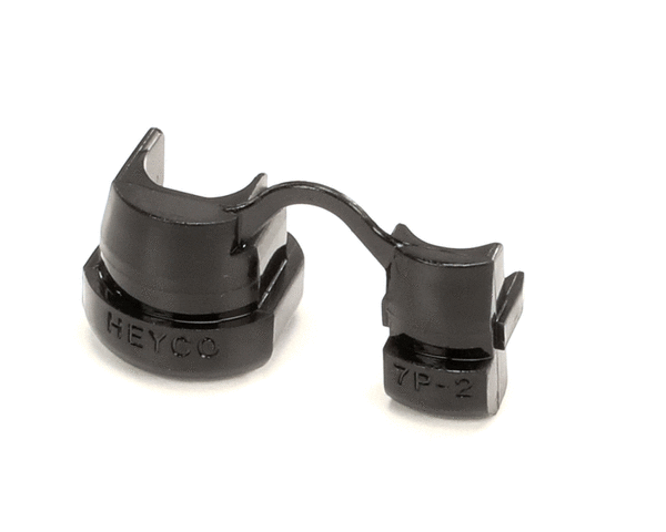 GRINDMASTER CECILWARE PARTS 61479 - SKU GM61479