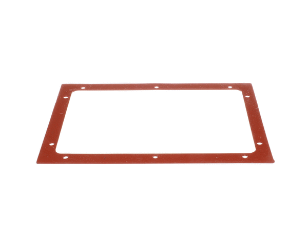GRINDMASTER CECILWARE PARTS 61844 - SKU GM61844