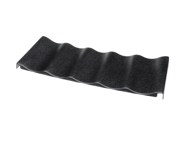 GRINDMASTER CECILWARE PARTS 62832 - SKU GM62832