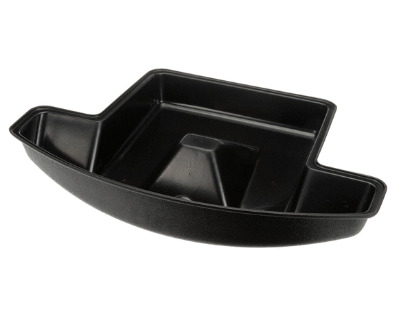 GRINDMASTER CECILWARE PARTS 62833 - SKU GM62833