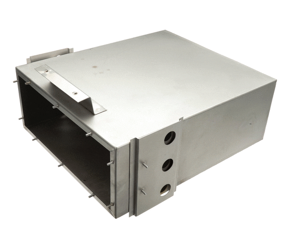 GRINDMASTER CECILWARE PARTS 62853 - SKU GM62853