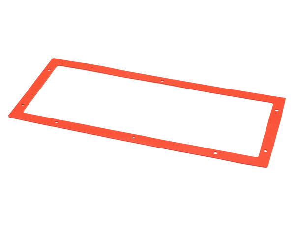 GRINDMASTER CECILWARE PARTS 62855 - SKU GM62855