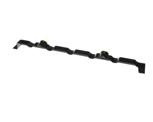 GRINDMASTER CECILWARE PARTS 62865 - SKU GM62865