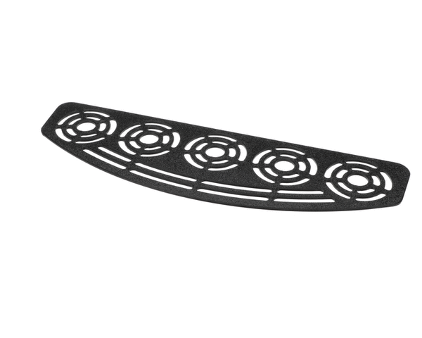 GRINDMASTER CECILWARE PARTS 62921 - SKU GM62921
