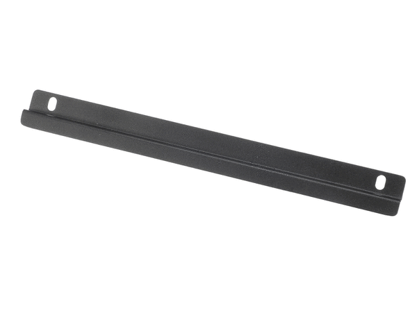 GRINDMASTER CECILWARE PARTS 63119 - SKU GM63119