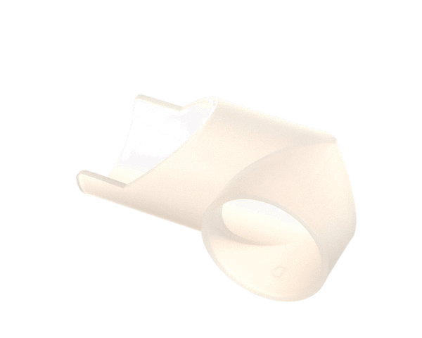 GRINDMASTER CECILWARE PARTS 63454 - SKU GM63454